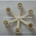 ppr coupling mould/ppr elbow mould/plastic mould